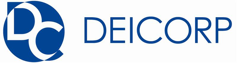 Deicorp